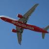 20 – Air Berlin