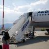 19 – Aegean Airlines
