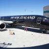 13 – Air New Zealand