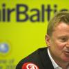 1 – airBaltic 