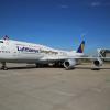 17 – Lufthansa 