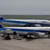 15 – All Nippon Airways