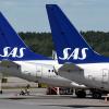 8 – SAS
