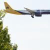 18 – Monarch Airlines