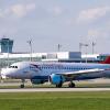 3 – Austrian Airlines