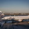 12 – Alaska Airlines