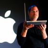 Steve Jobs