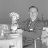 Walt Disney