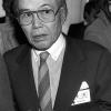 Soichiro Honda