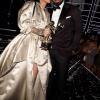 Rihanna e Drake