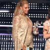 Beyoncè Knowles 
