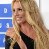 Britney Spears