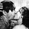  Darling Lili (1970)