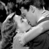 La vita è meravigliosa (1946)