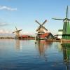 7) Olanda