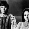 1. Ne esistono più di 40 versioni cinematografiche