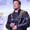 Ben Affleck, Daredevil