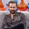 Colin Farrell, Miami Vice