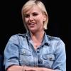 Charlize Theron, Trappola Criminale