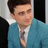Daniel Radcliffe, Harry Potter
