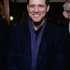 Jim Carrey, Kick Ass 2