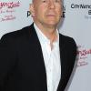 Bruce Willis, Die Hard