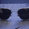 Occhiali Aviator 