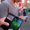 2)    L'assicurazione per Allenatori di Pokémon