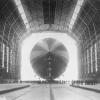 Zeppelin a idrogeno