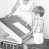 Il brutto caso della talidomide