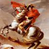 Napoleone in Russia