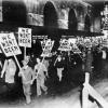 Il fallimento del proibizionismo americano