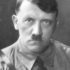 Hitler contro i Sovietici