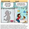 Il bagno