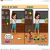 Disordine