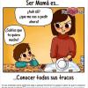 Grandi dichiarazioni d’amore