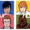 Blur, The best of