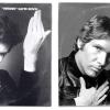David Bowie, Heroes