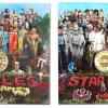 The Beatles, Sgt. Pepper's Lonely Hearts Club Band
