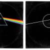 Pink Floyd, The Dark Side of the Moon