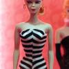 Le Barbie  