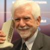 Il cellulare 