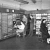 Il computer  