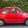 500 (Fiat)