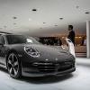 911 (Porsche)