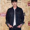 501 (Levi's)