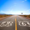 66 (Route)