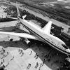 747 (Boeing)