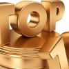 10 (top ten)
