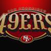 49 (San Francisco 49ers)